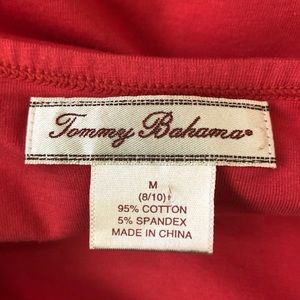 Tommy Bahama Tops - Tommy Bahama tank top Tommy Bahama Tops - Tommy Bahama tank top